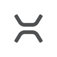 mx51 logo