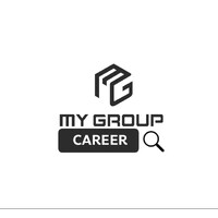 MY GROUP INTELLIGENT CO., LTD. logo