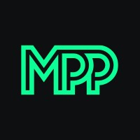 My Product Path logo