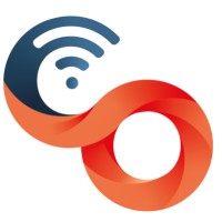 myConnectedCompany logo