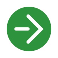 myFootpath logo