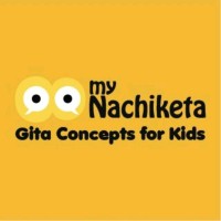 myNachiketa logo