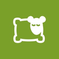 mySheepi logo