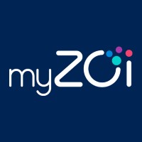 myZoi |  Financial Inclusion Technologies logo