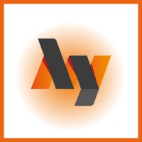 MyAccounting.it