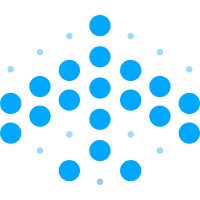 myairops logo