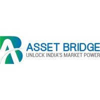 Asset Bridge logo