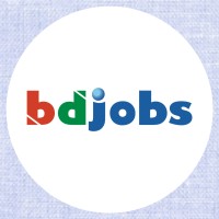 Bdjobs.com logo