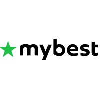 mybest, Inc. logo