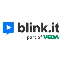 blink.it logo