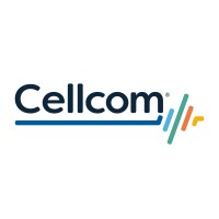 Cellcom logo