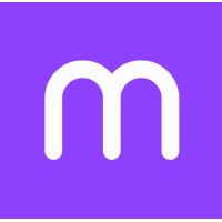 MyCompany logo
