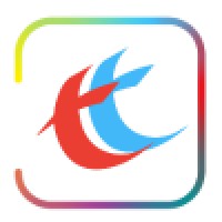 MyConnectt.fr | La solution digitale du Groupe Connectt logo