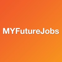 MYFutureJobs logo