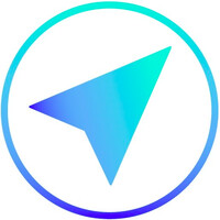 MyGermanWay GmbH logo