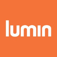 Lumin logo
