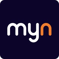 Myn logo