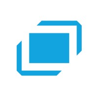 myposter GmbH logo