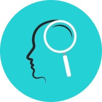 Mypsicologo_net