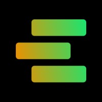 My Web3 Startup logo