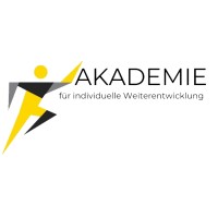 MZ Akademie für Individuelle Weiterentwicklung GmbH