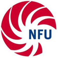 NFU - Nederlandse Federatie van Universitair Medische Centra logo