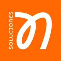 n-soluciones logo