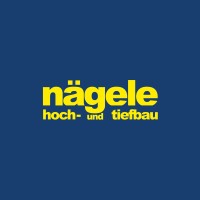 Nägele Hoch- und Tiefbau GmbH