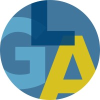 Health Agency of Lower Austria logo