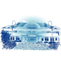 Logo NÖ Landesklinikum Hollabrunn