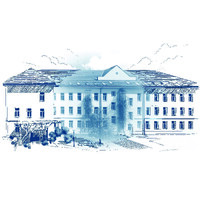 NÖ Landesklinikum Korneuburg