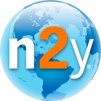 n2y logo