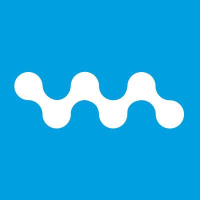 nGenium logo