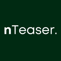 nTeaser - Renewable Energy Projects Marketplace logo