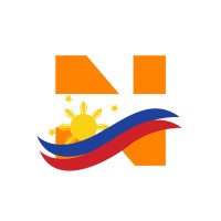 nXscale logo