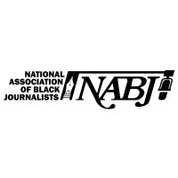 National Association of Black Journalists (NABJ) logo