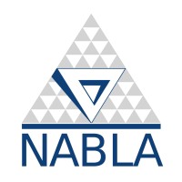 Nabla Infotech LLC logo