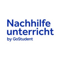Nachhilfeunterricht logo