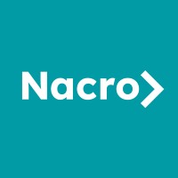 Nacro logo