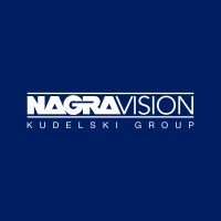 NAGRA logo