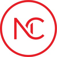 Naiman Clarke logo