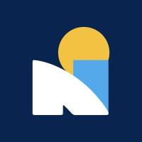 Naked Innovations logo