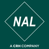 NAL logo