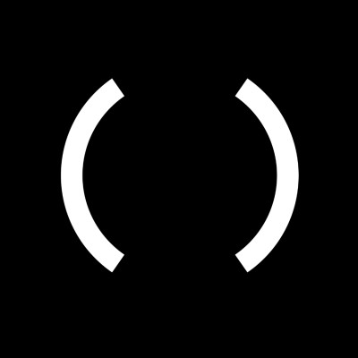 names.co.uk logo