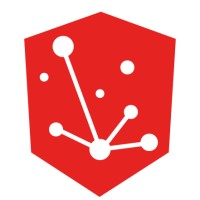 Nameshield Group logo