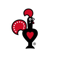 Nando's Australia & New Zealand logo