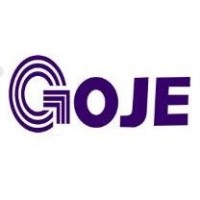 Nanjing gaojie light industrial equipment co.,ltd Logo