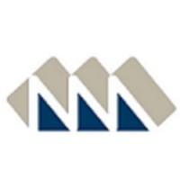 Nanometrics Inc. logo