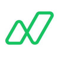Napblog Limited logo