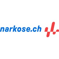 narkose.ch AG